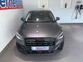 Audi Q2 S line 35TFSI AHK LED Navi RKamera ACC Grey - thumbnail 4