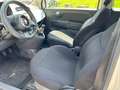 Fiat 500 1.4 16v Sport 100cv GPL Bianco - thumbnail 13