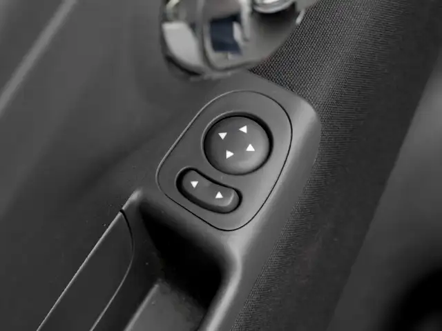 Fiat 500c view 9