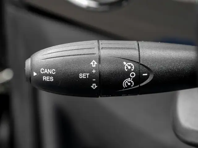 Fiat 500c view 10
