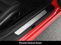 Porsche 992 Carrera 4/ Bose Dyn. Kurvenlicht Rückfahrkam. ACC Rot - thumbnail 19