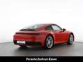 Porsche 992 Carrera 4/ Bose Dyn. Kurvenlicht Rückfahrkam. ACC Rot - thumbnail 4