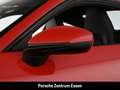 Porsche 992 Carrera 4/ Bose Dyn. Kurvenlicht Rückfahrkam. ACC Rot - thumbnail 9