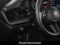 Porsche 992 Carrera 4/ Bose Dyn. Kurvenlicht Rückfahrkam. ACC Rot - thumbnail 12
