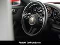 Porsche 992 Carrera 4/ Bose Dyn. Kurvenlicht Rückfahrkam. ACC Rot - thumbnail 22