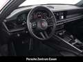 Porsche 992 Carrera 4/ Bose Dyn. Kurvenlicht Rückfahrkam. ACC Rot - thumbnail 14