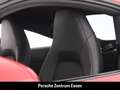 Porsche 992 Carrera 4/ Bose Dyn. Kurvenlicht Rückfahrkam. ACC Rot - thumbnail 18
