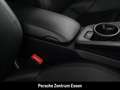 Porsche 992 Carrera 4/ Bose Dyn. Kurvenlicht Rückfahrkam. ACC Rot - thumbnail 21