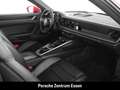 Porsche 992 Carrera 4/ Bose Dyn. Kurvenlicht Rückfahrkam. ACC Rot - thumbnail 23
