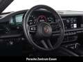 Porsche 992 Carrera 4/ Bose Dyn. Kurvenlicht Rückfahrkam. ACC Rot - thumbnail 17