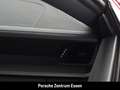 Porsche 992 Carrera 4/ Bose Dyn. Kurvenlicht Rückfahrkam. ACC Rot - thumbnail 13