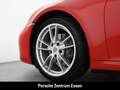 Porsche 992 Carrera 4/ Bose Dyn. Kurvenlicht Rückfahrkam. ACC Rot - thumbnail 27