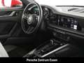 Porsche 992 Carrera 4/ Bose Dyn. Kurvenlicht Rückfahrkam. ACC Rot - thumbnail 25