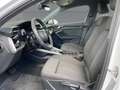 Audi A3 A3 Sportback 40 1.4 tfsi e s-tronic 204CV LED Bianco - thumbnail 7