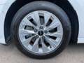 Audi A3 A3 Sportback 40 1.4 tfsi e s-tronic 204CV LED Bianco - thumbnail 6