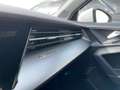 Audi A3 A3 Sportback 40 1.4 tfsi e s-tronic 204CV LED Bianco - thumbnail 12