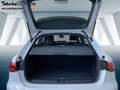Audi A3 A3 Sportback 40 1.4 tfsi e s-tronic 204CV LED Bianco - thumbnail 5