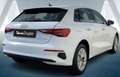 Audi A3 A3 Sportback 40 1.4 tfsi e s-tronic 204CV LED Bianco - thumbnail 3