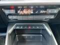 Audi A3 A3 Sportback 40 1.4 tfsi e s-tronic 204CV LED Bianco - thumbnail 11