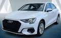 Audi A3 A3 Sportback 40 1.4 tfsi e s-tronic 204CV LED Bianco - thumbnail 2