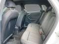 Audi A3 A3 Sportback 40 1.4 tfsi e s-tronic 204CV LED Bianco - thumbnail 8