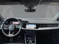 Audi A3 A3 Sportback 40 1.4 tfsi e s-tronic 204CV LED Bianco - thumbnail 9