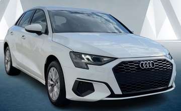 A3 Sportback 40 1.4 tfsi e s-tronic 204CV LED