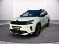 Citroen C5 Aircross 1.5 BlueHDi 130 S&S Max Alcantara+SD Weiß - thumbnail 2