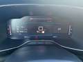 Citroen C5 Aircross 1.5 BlueHDi 130 S&S Max Alcantara+SD Weiß - thumbnail 6