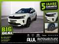 Citroen C5 Aircross 1.5 BlueHDi 130 S&S Max Alcantara+SD Weiß - thumbnail 1
