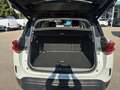 Citroen C5 Aircross 1.5 BlueHDi 130 S&S Max Alcantara+SD Weiß - thumbnail 13