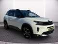 Citroen C5 Aircross 1.5 BlueHDi 130 S&S Max Alcantara+SD Weiß - thumbnail 18