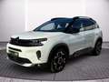 Citroen C5 Aircross 1.5 BlueHDi 130 S&S Max Alcantara+SD Weiß - thumbnail 3