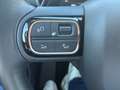 Citroen C5 Aircross 1.5 BlueHDi 130 S&S Max Alcantara+SD Weiß - thumbnail 25