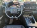 Citroen C5 Aircross 1.5 BlueHDi 130 S&S Max Alcantara+SD Weiß - thumbnail 10