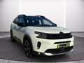 Citroen C5 Aircross 1.5 BlueHDi 130 S&S Max Alcantara+SD Weiß - thumbnail 19