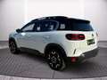 Citroen C5 Aircross 1.5 BlueHDi 130 S&S Max Alcantara+SD Weiß - thumbnail 12