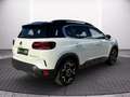 Citroen C5 Aircross 1.5 BlueHDi 130 S&S Max Alcantara+SD Weiß - thumbnail 15