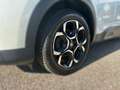 Citroen C5 Aircross 1.5 BlueHDi 130 S&S Max Alcantara+SD Weiß - thumbnail 5