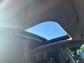 Citroen C5 Aircross 1.5 BlueHDi 130 S&S Max Alcantara+SD Weiß - thumbnail 17