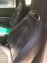 Abarth 595C 1.4 16v t. t-jet turismo 160cv E6 - thumbnail 3