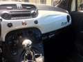 Abarth 595C 1.4 16v t. t-jet turismo 160cv E6 - thumbnail 2