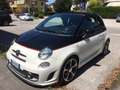 Abarth 595C 1.4 16v t. t-jet turismo 160cv E6 - thumbnail 9