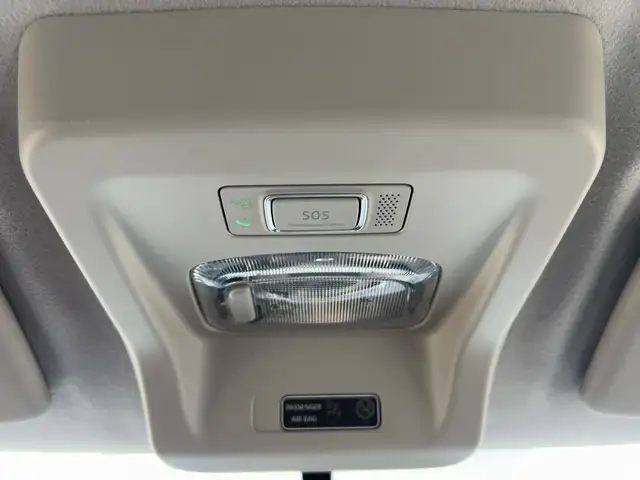 Dacia Spring view 15