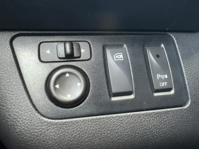 Dacia Spring view 21