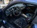 Porsche 918 Cayman GT4 RS Blau - thumbnail 28