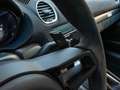 Porsche 918 Cayman GT4 RS Blau - thumbnail 32