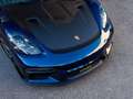 Porsche 918 Cayman GT4 RS Blau - thumbnail 18