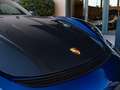 Porsche 918 Cayman GT4 RS Blau - thumbnail 9
