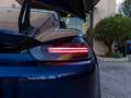 Porsche 918 Cayman GT4 RS Blau - thumbnail 16